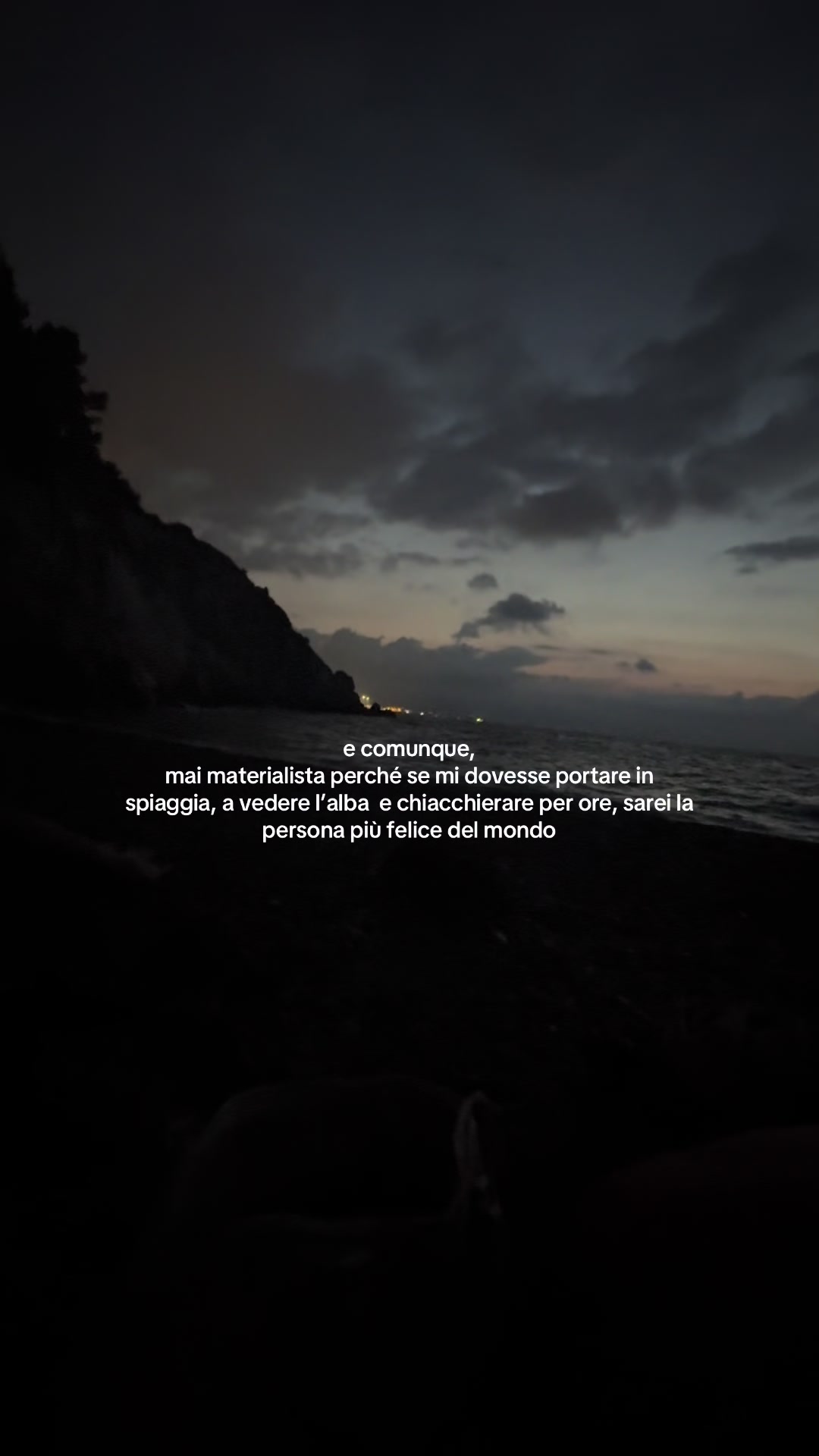 @segretissima_