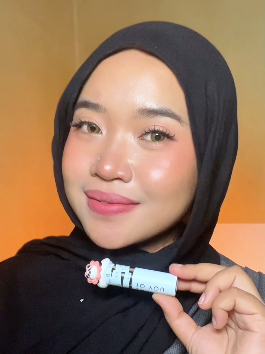 @Evijuliawati