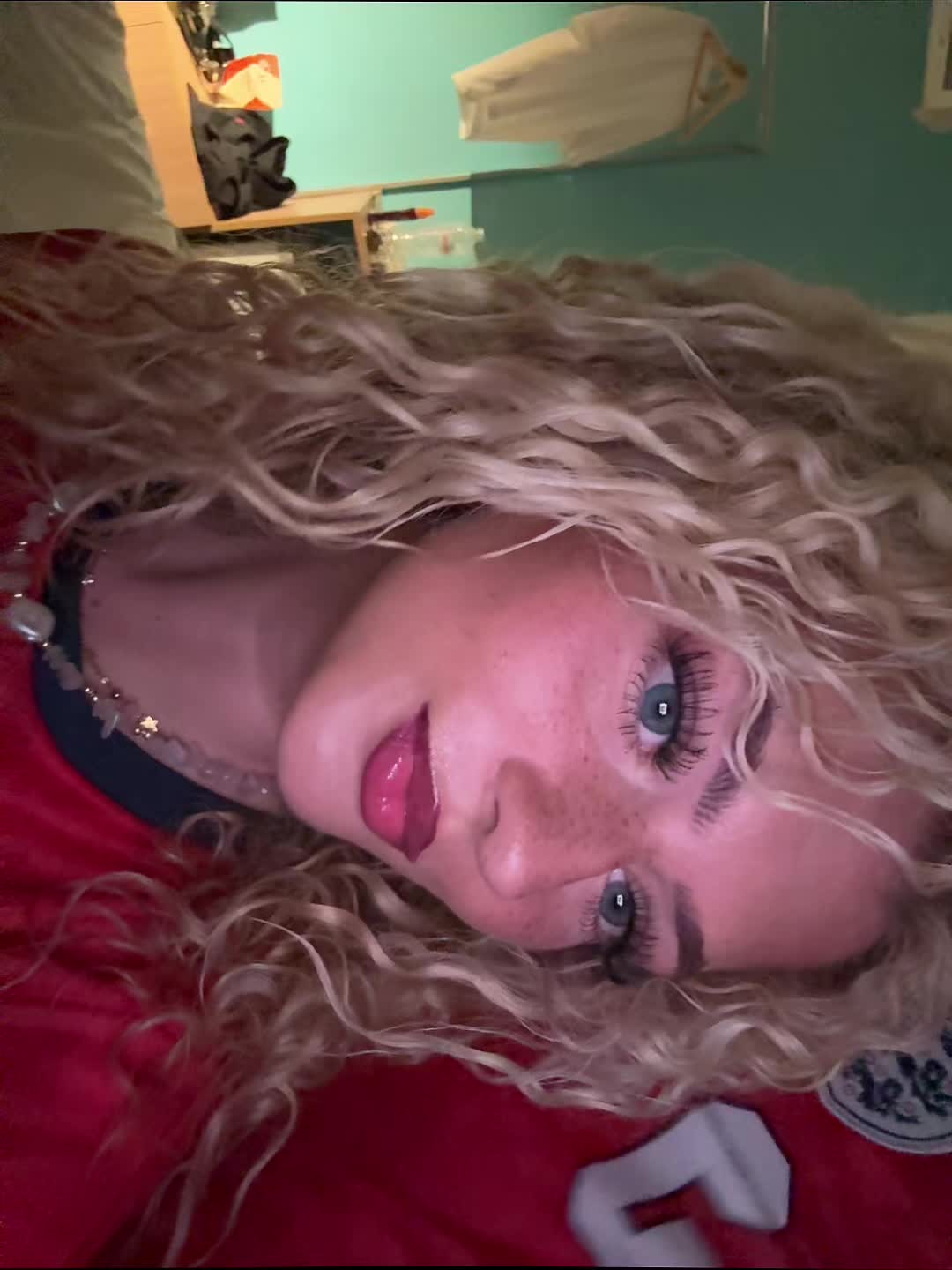 @liviloo006
