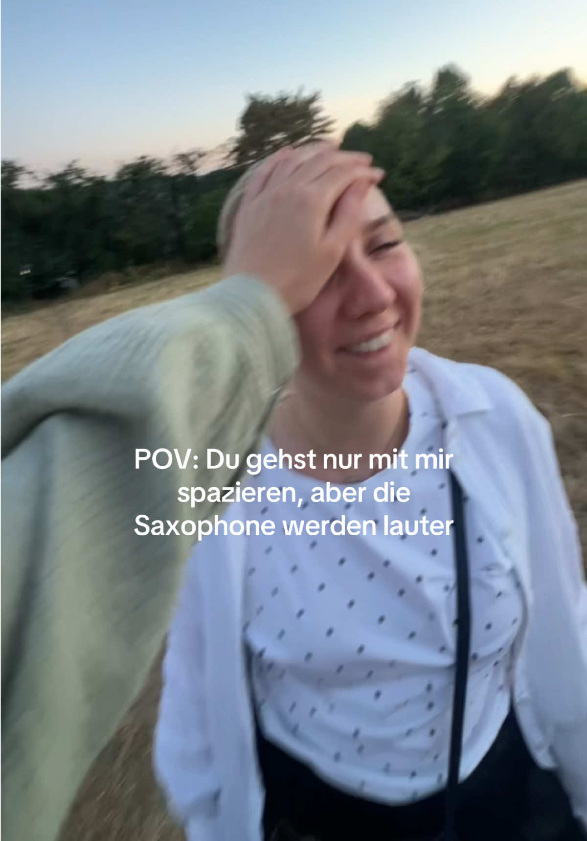 @Lauri✨