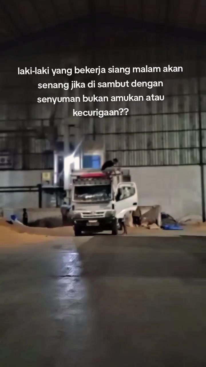@𝘼𝙡𝙜𝙞𝙛 𝘽𝙖𝙣𝙤