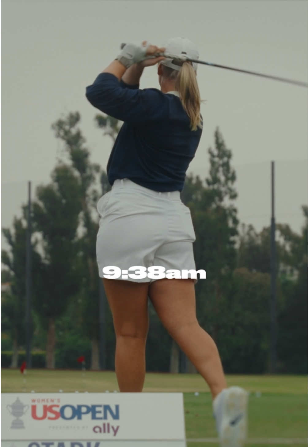 @LPGA