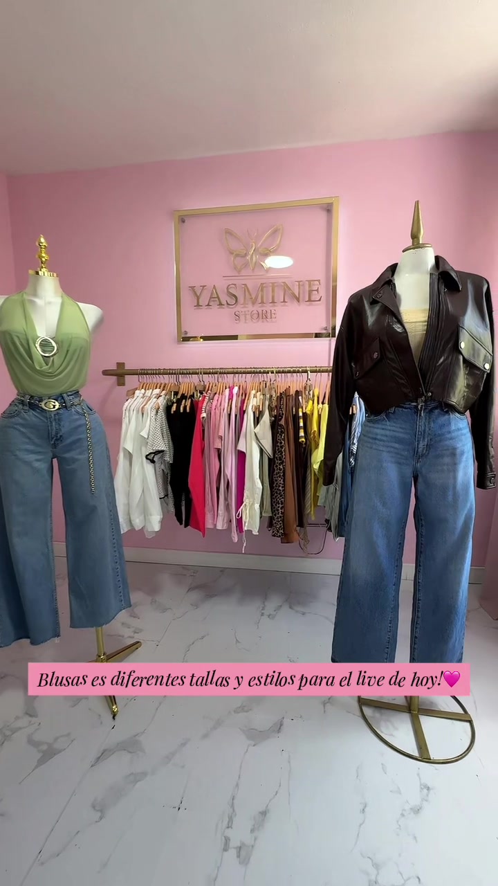 @yasmine_storegt