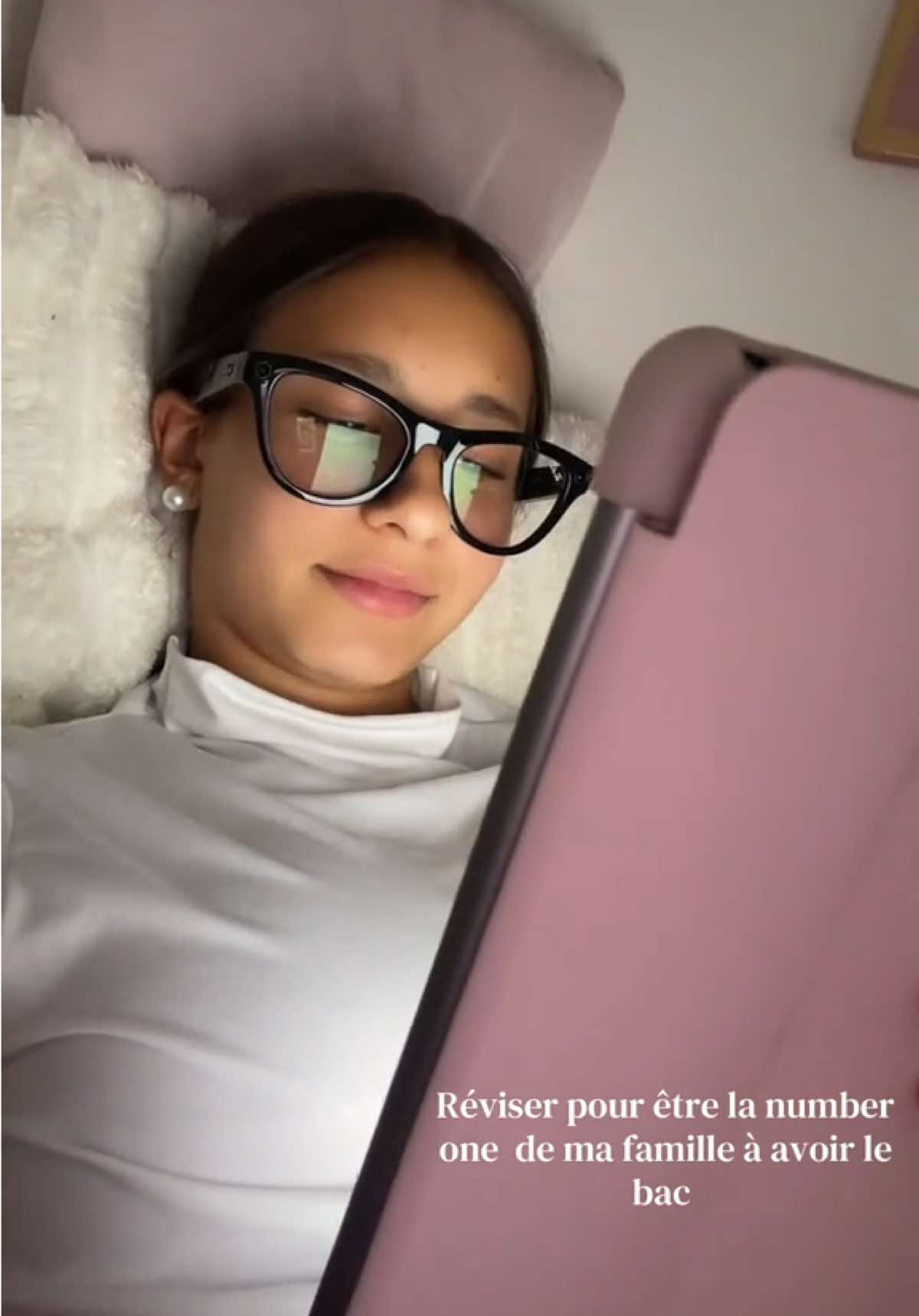 @djamimi_vlog