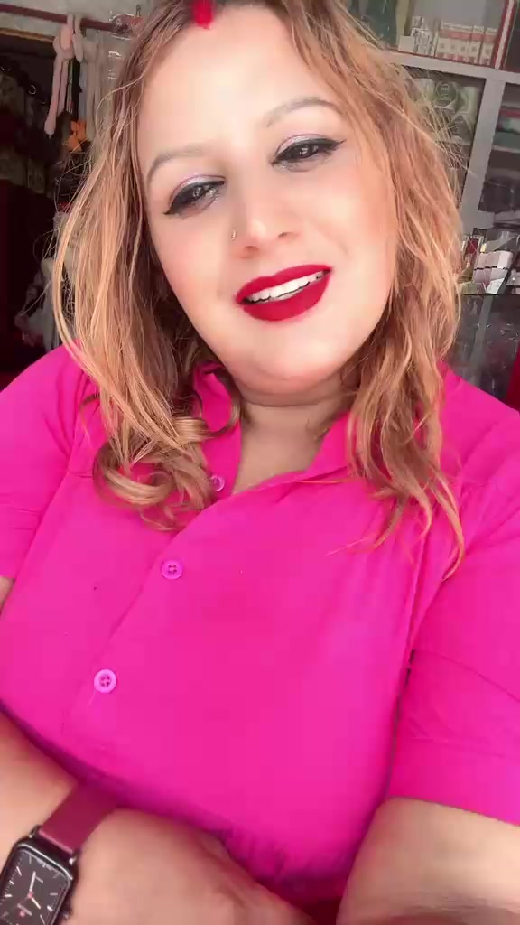 @Pratima Neupane
