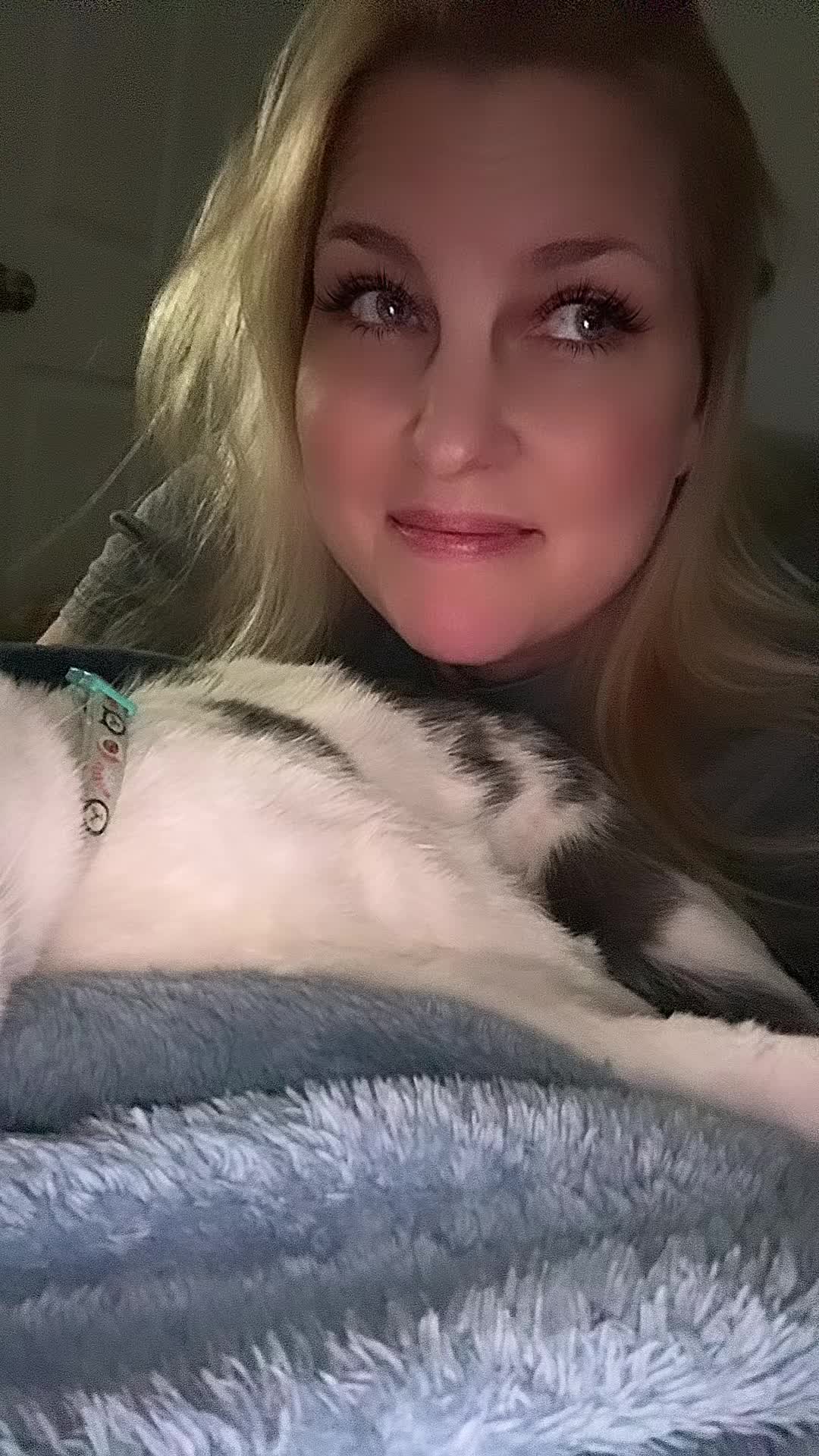 @wrknmomma