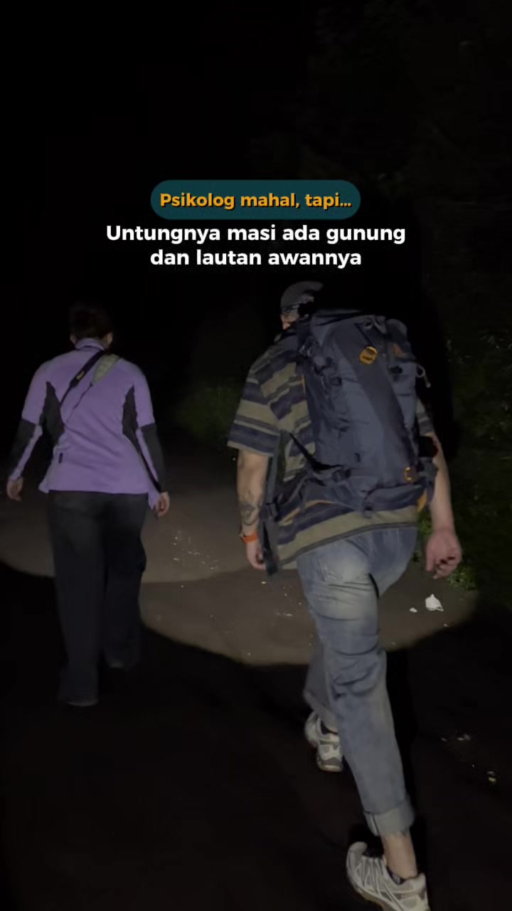 @Kawah Ijen Indonesia