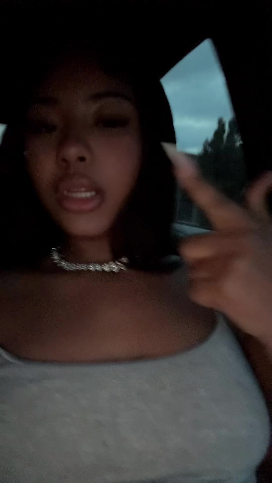 @Nayyybabieee