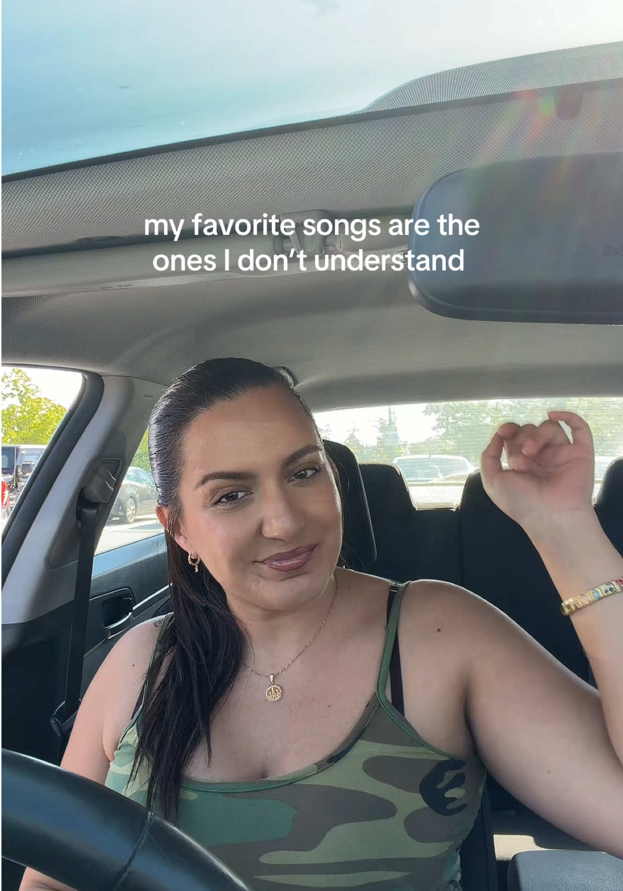 @Shirin Sadeghi