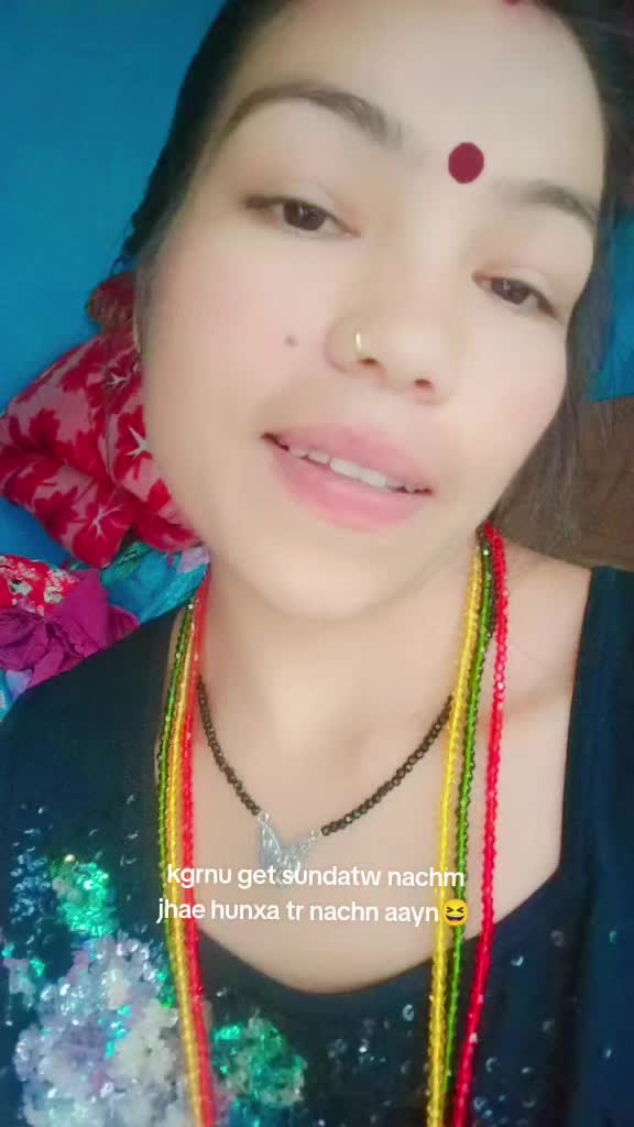 @Sanurasaili