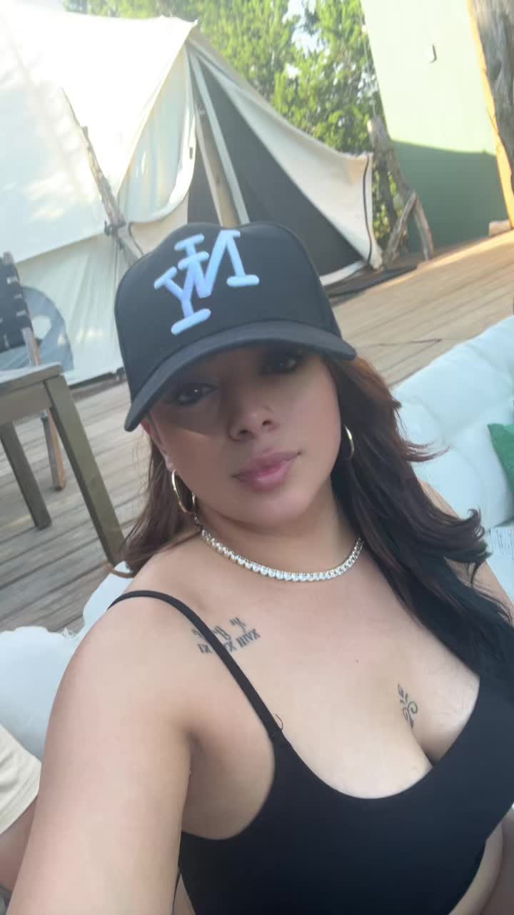 @Ericaaaaa