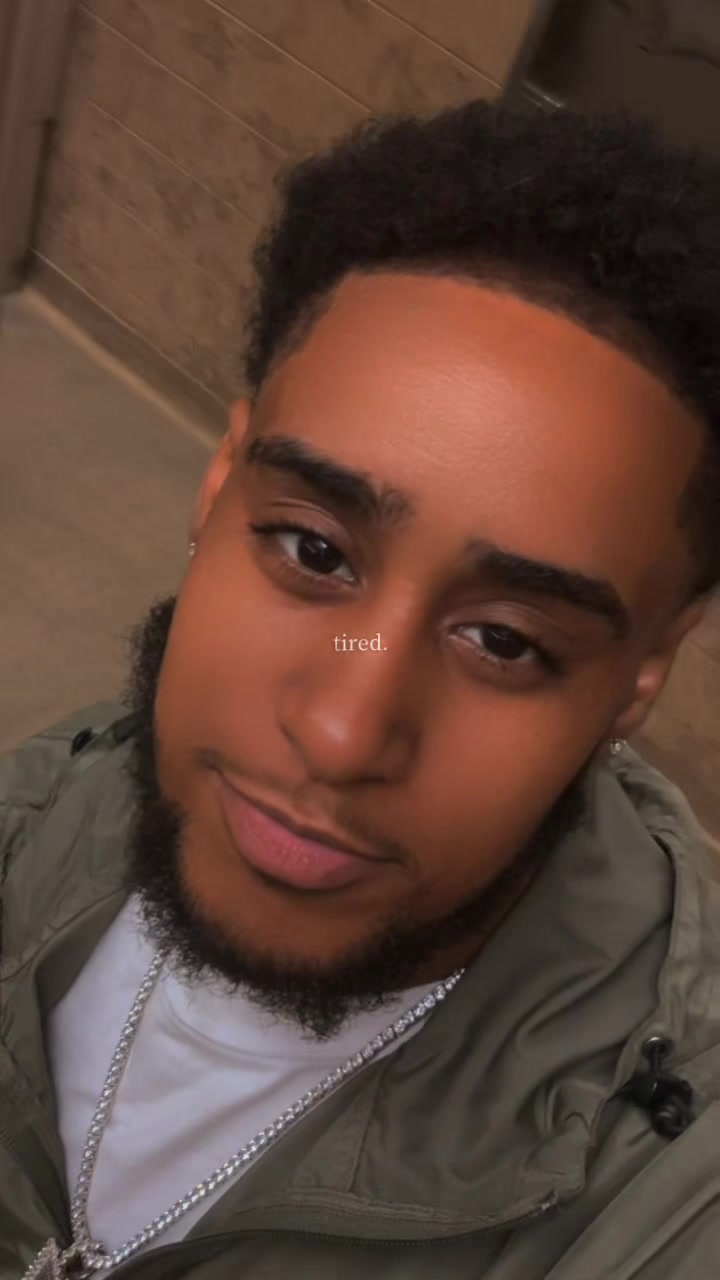 @Tavon 🦍