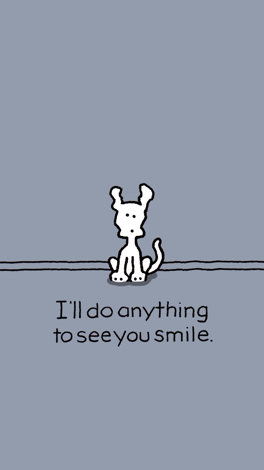 @Chippy the Dog