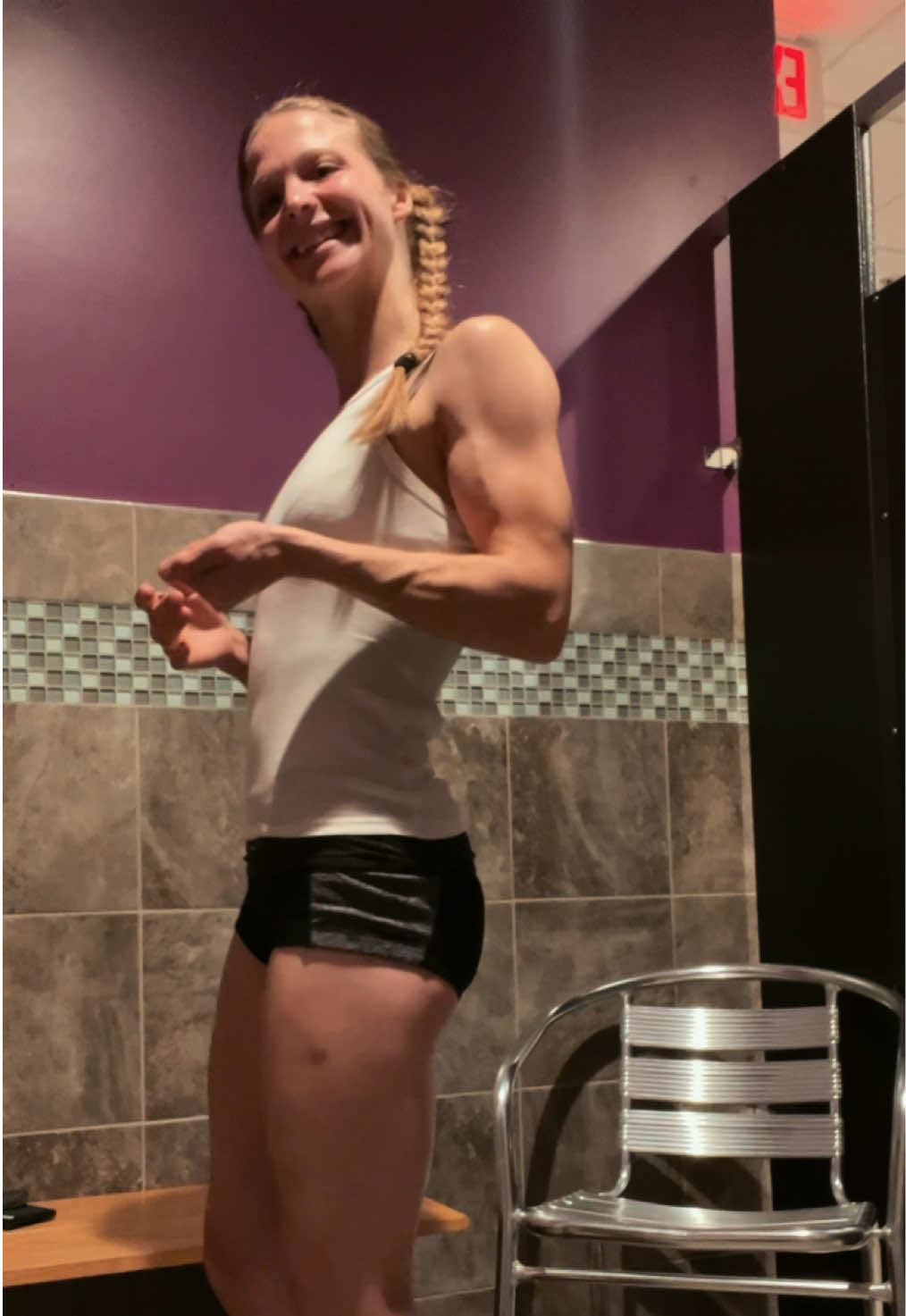 @KatesLifts