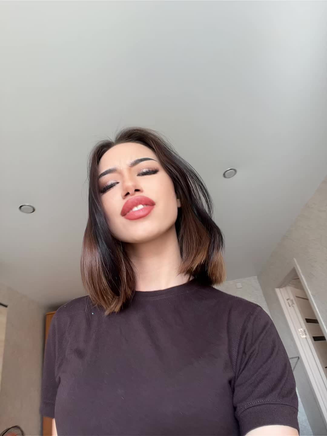 @Asia_38K