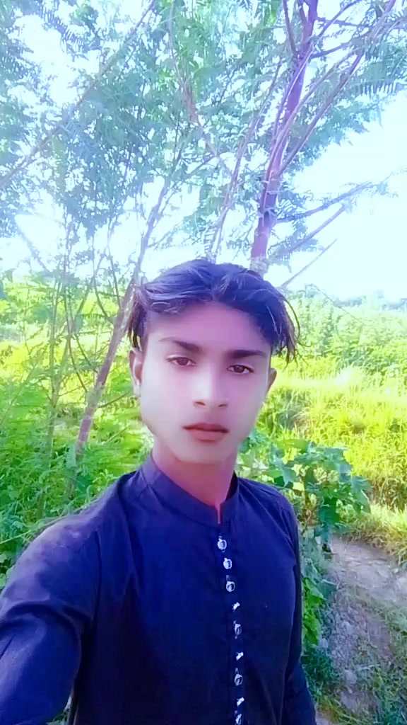@ramesh am Kumar 2