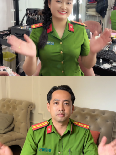 @Tiệm Ảnh Cửu Long