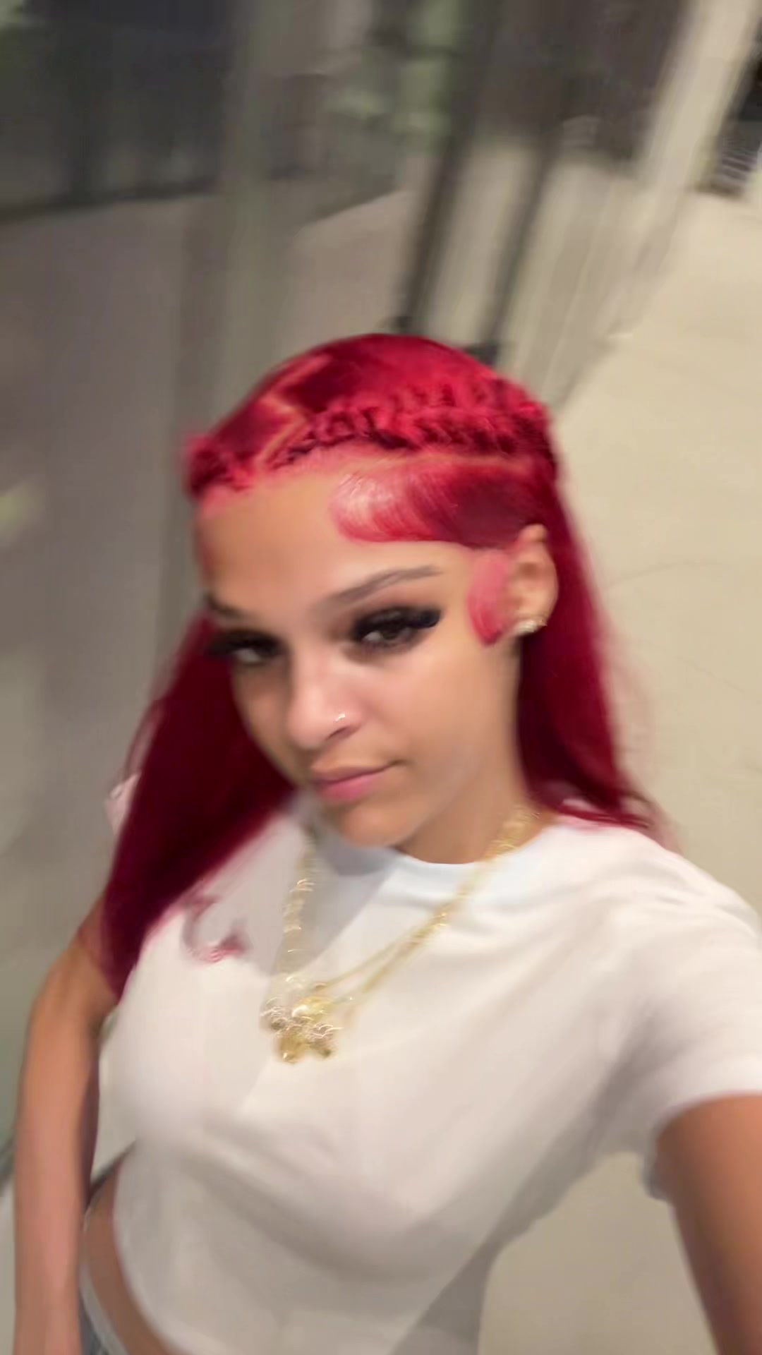 @⚠️