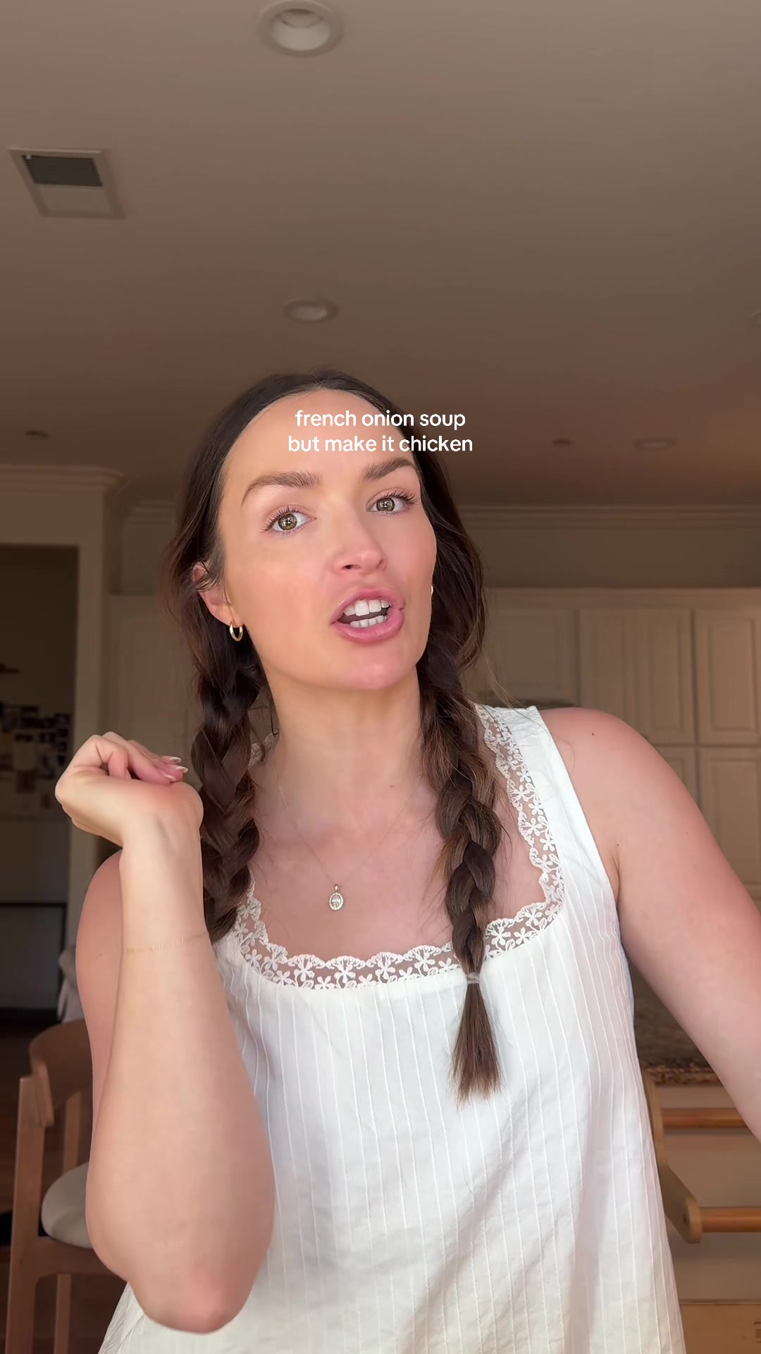 @Jacqs