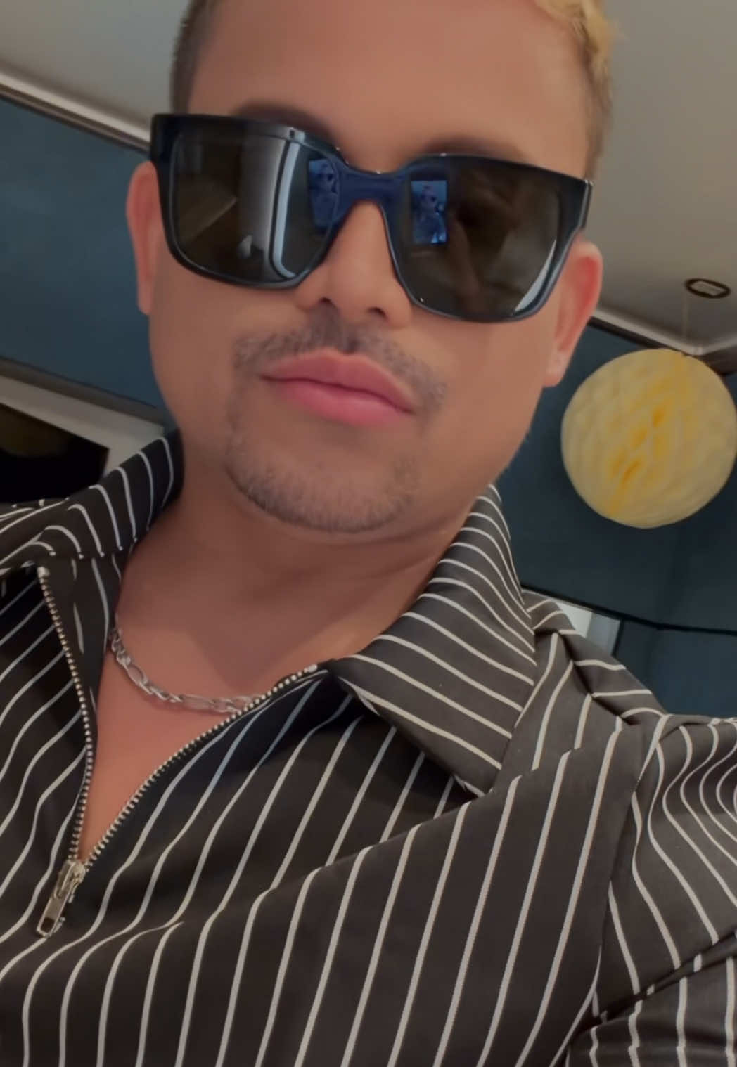 @Divo