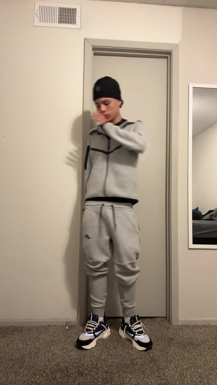 @hxrnandx