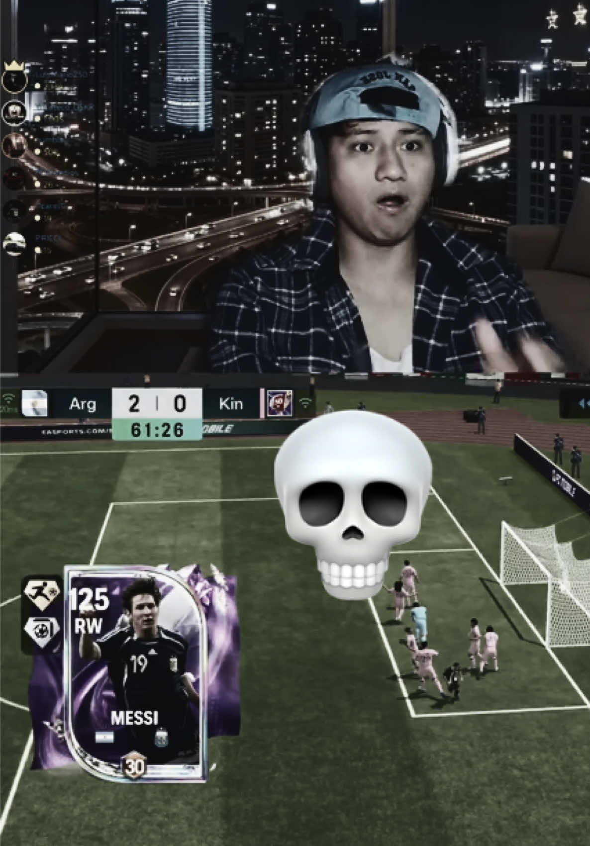 @Melgargaming_1AM