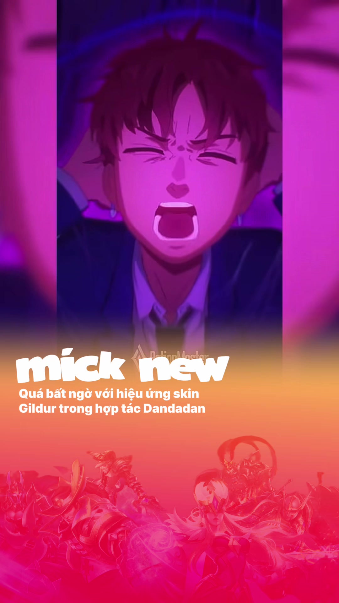 @M&iacute;ck