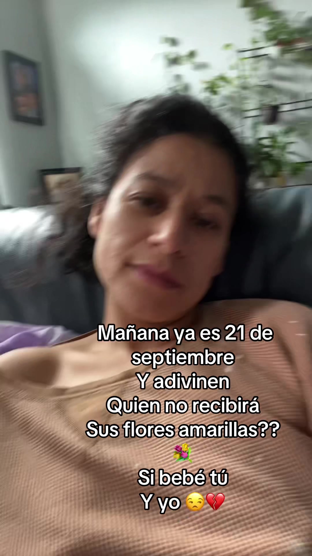 @nattyisbatty