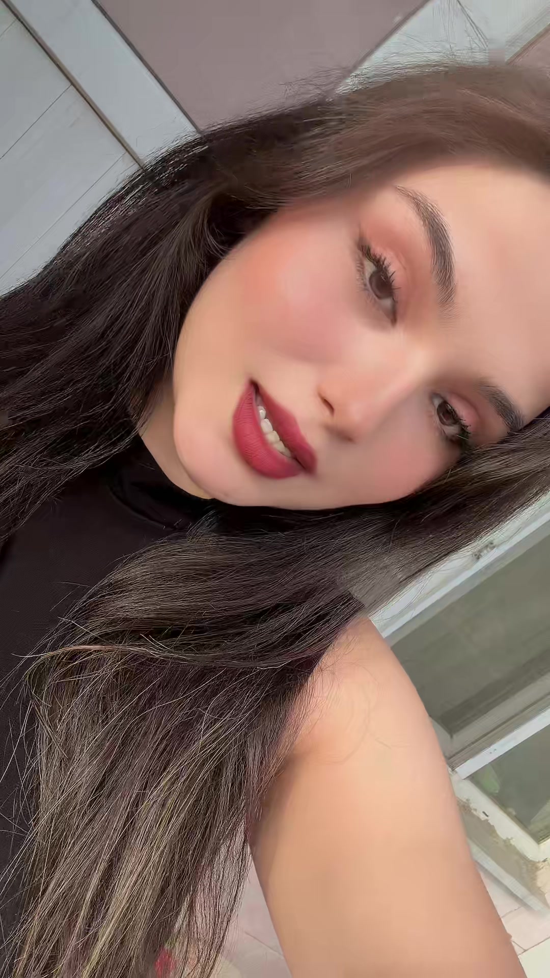 @Damlasoner