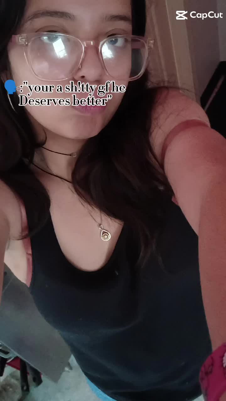 @rose1243