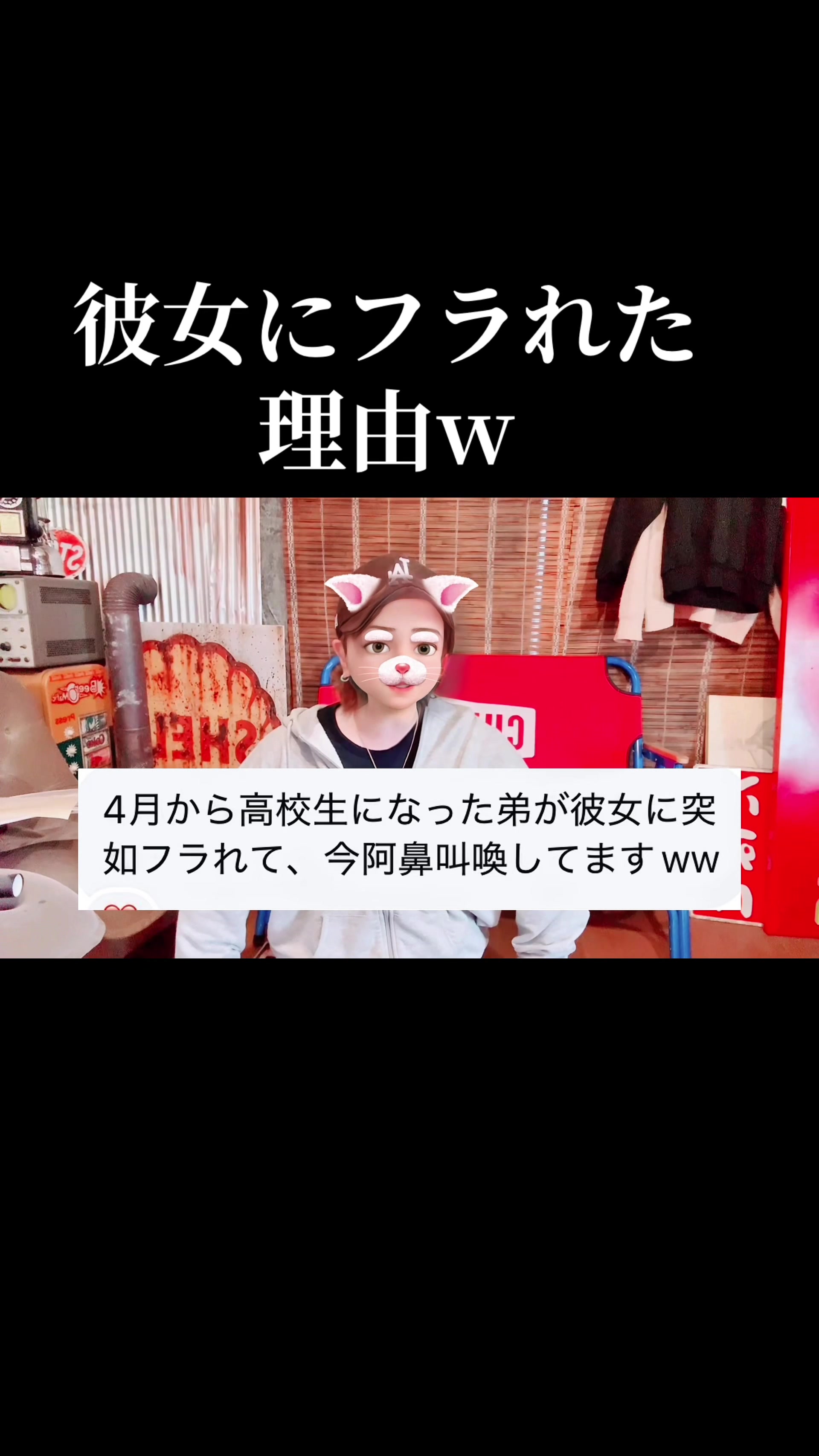 @🐷きょうへい🐷🍴