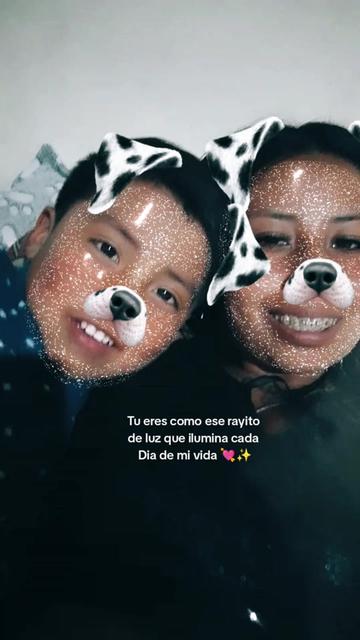 @mire😻😽
