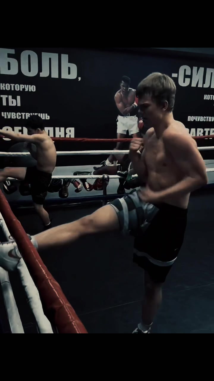 @KYRGYZ_FIGHTING