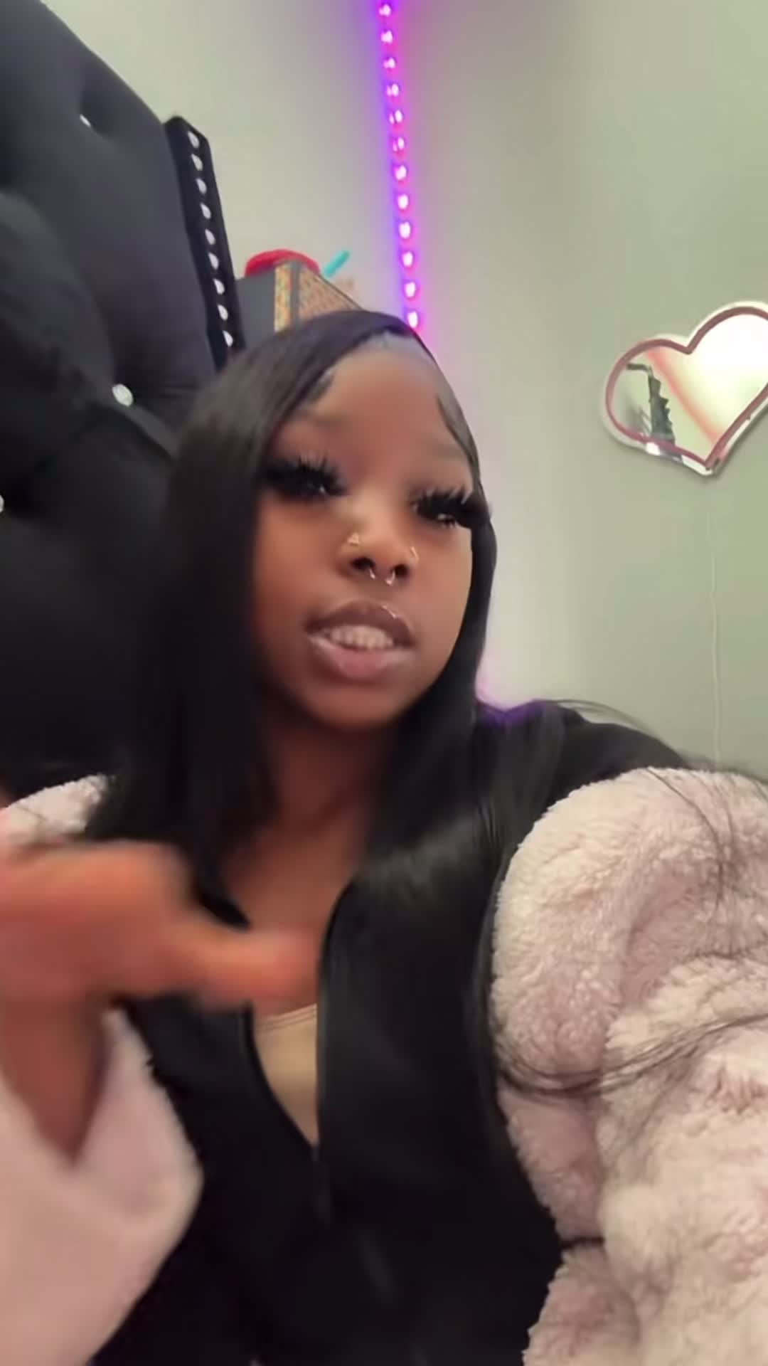@1ofbitch🎀