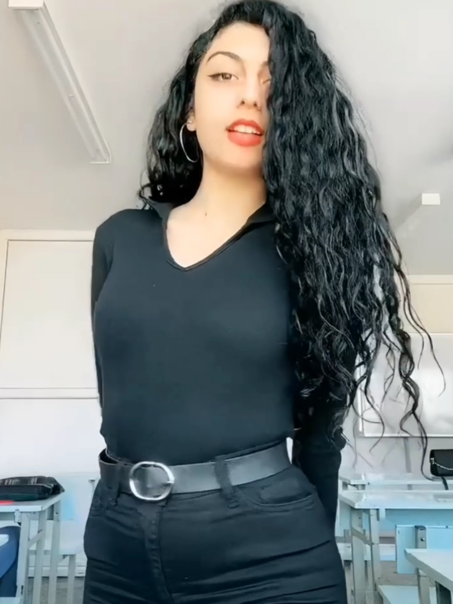 @dilanhanim87