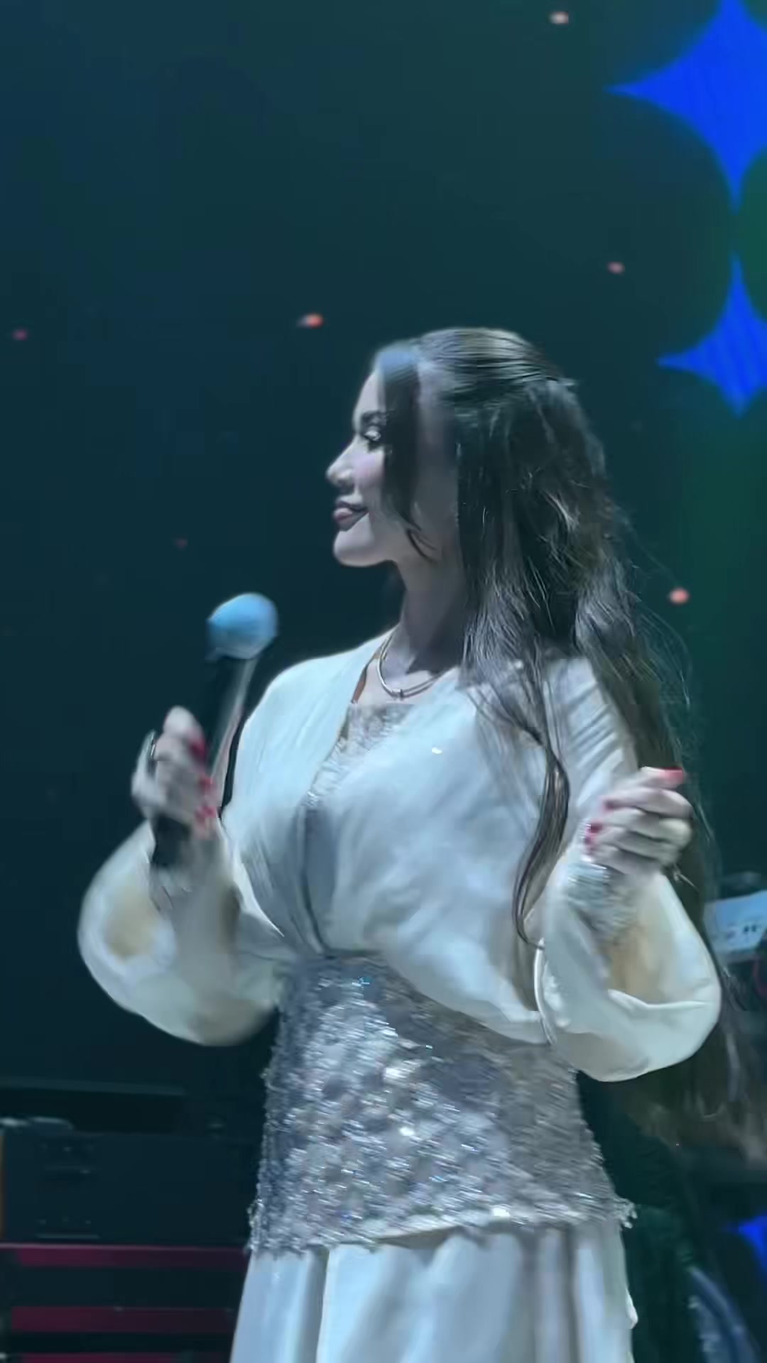 @turkmen_toyy