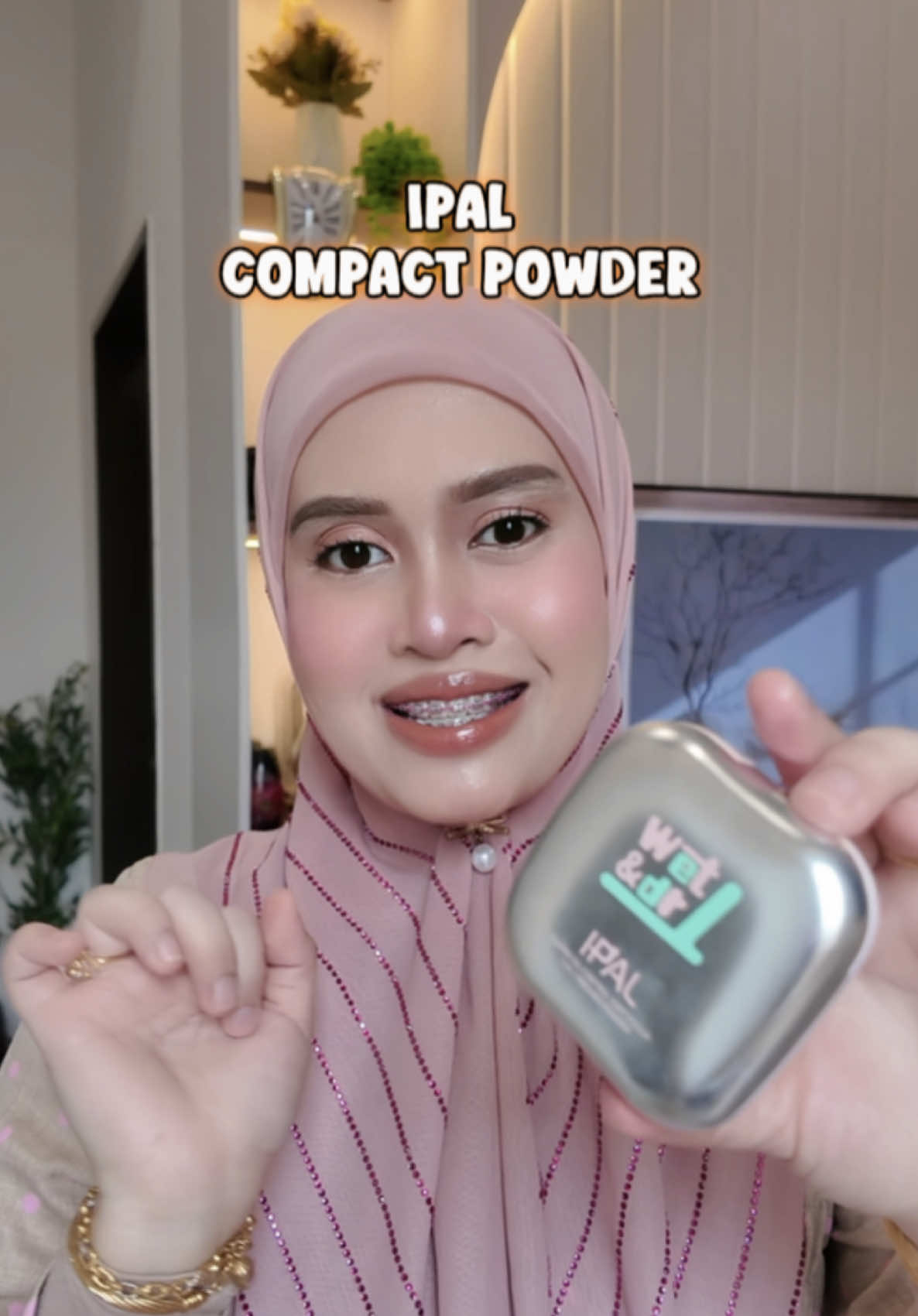 @fatin