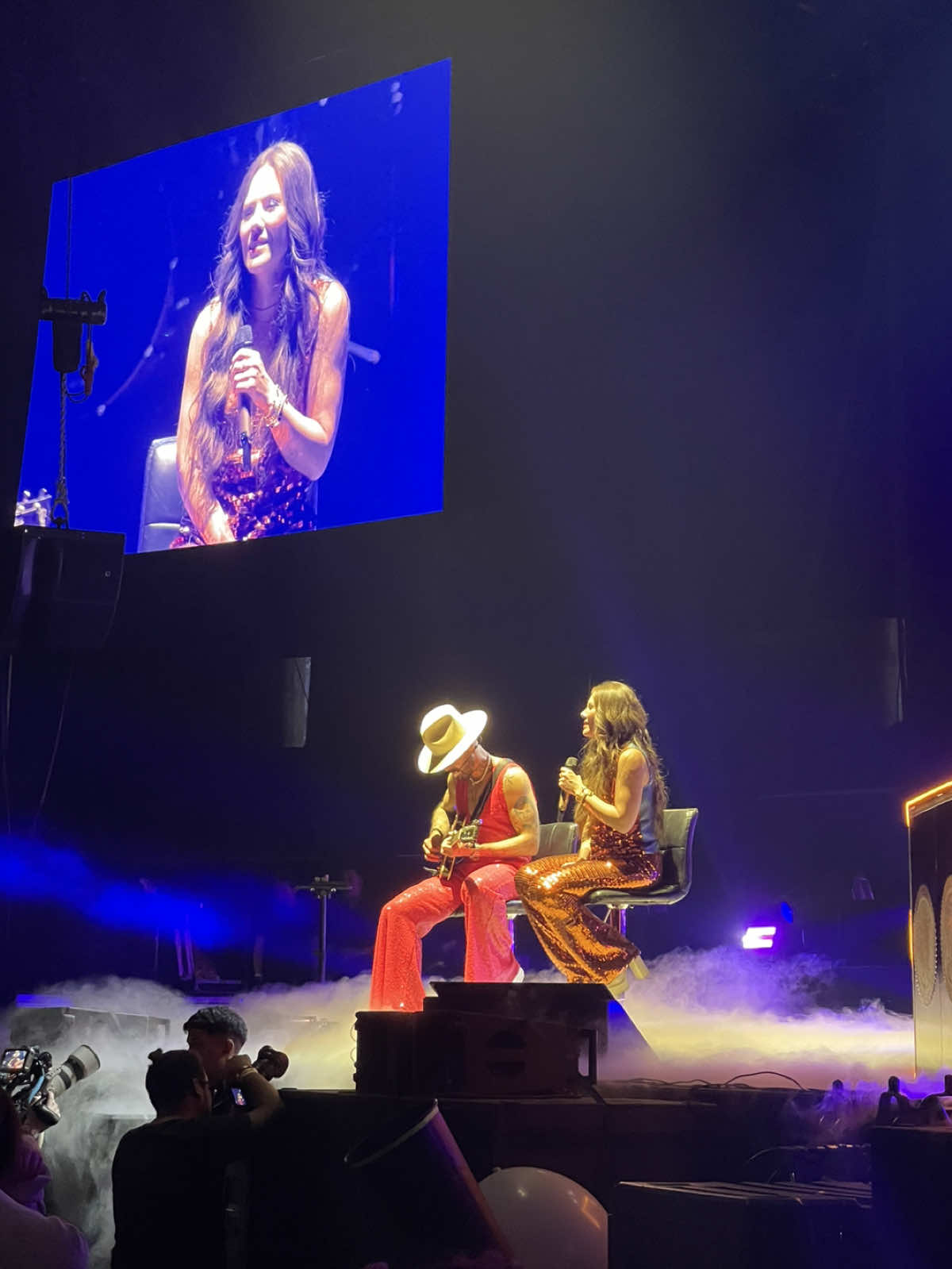 @withlove.nicki