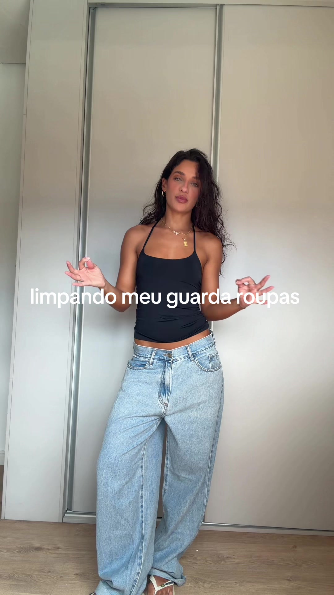 @gabi madeira