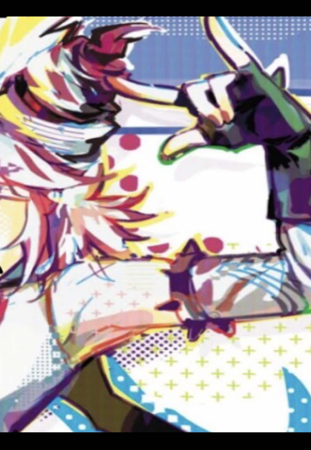 @❀★𓆩ʚRakkoɞ𓆪★❀