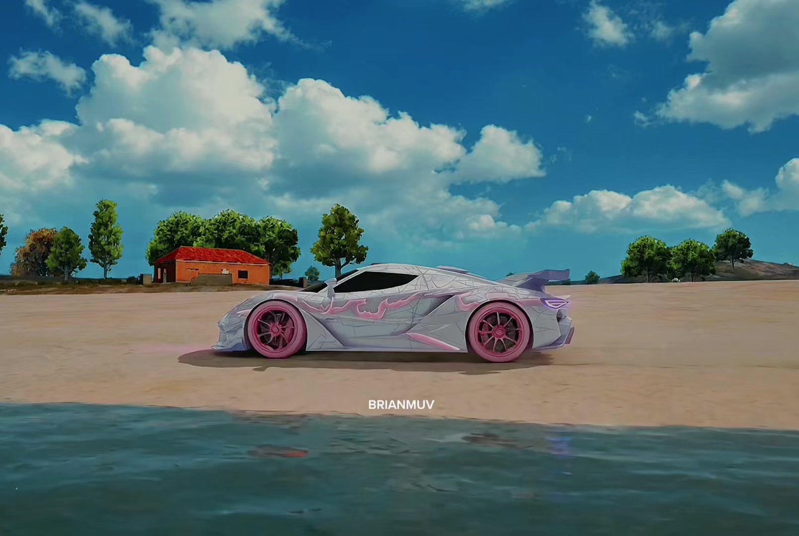 @brian_muv