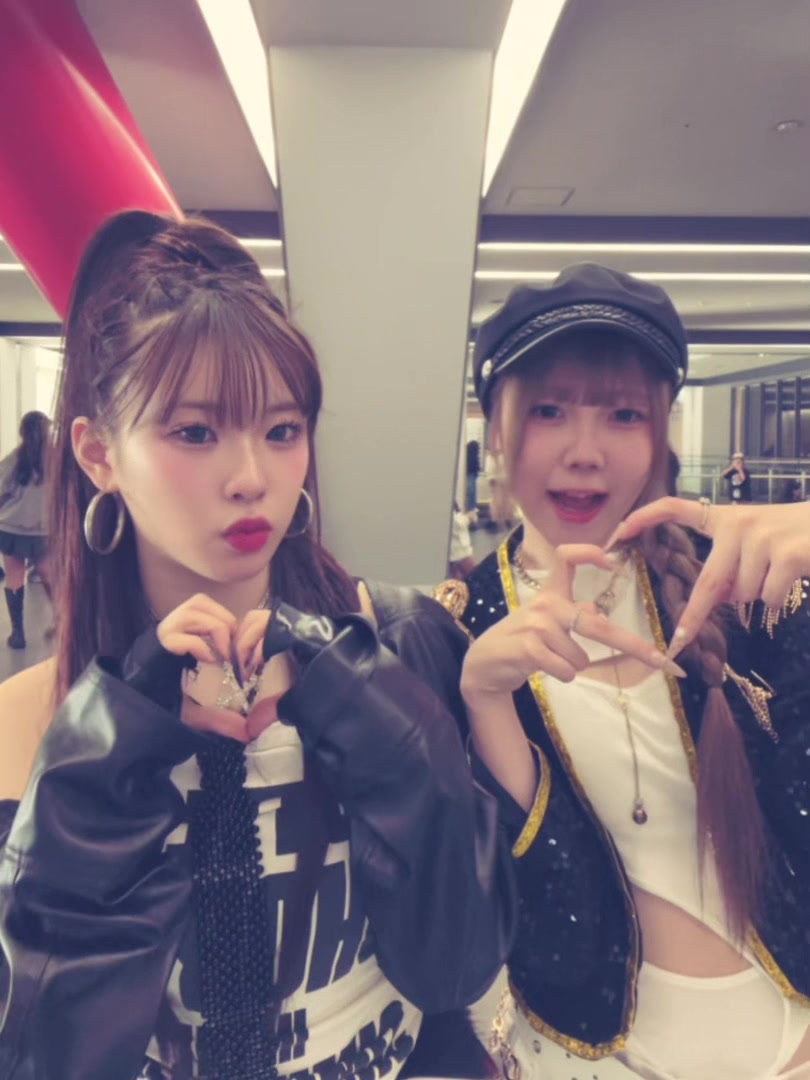 @Honoka 호노카