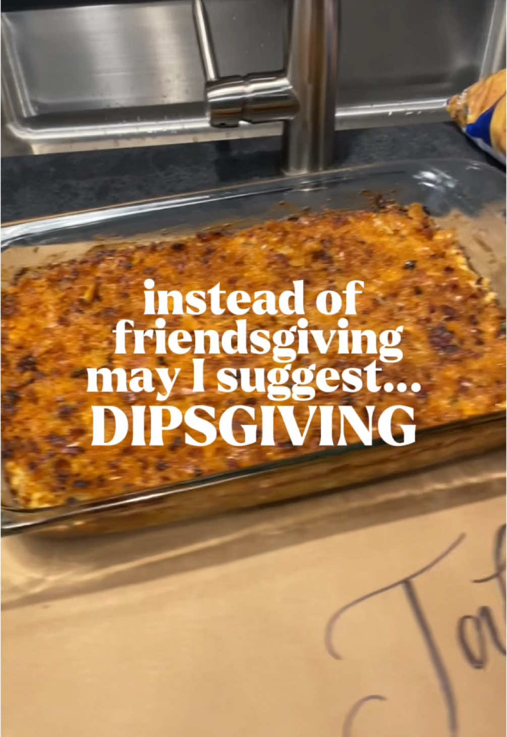 @Layers of Happiness | Recipes