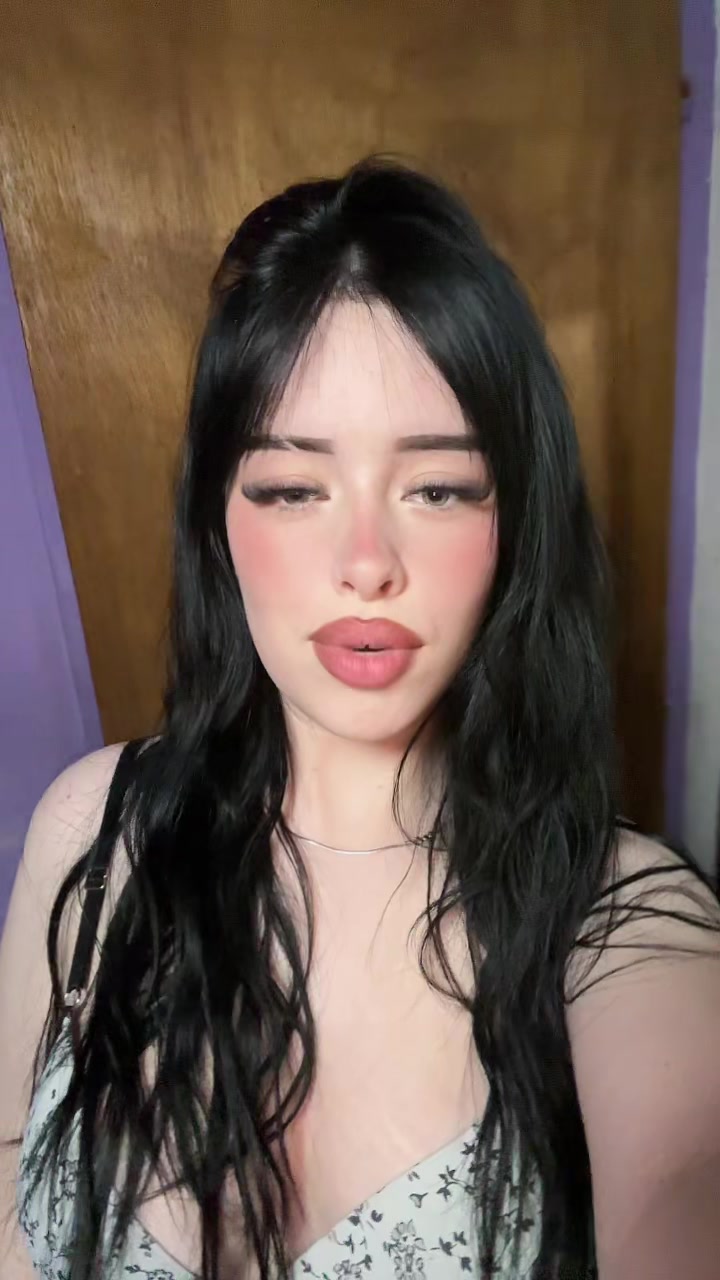 @pau_marun
