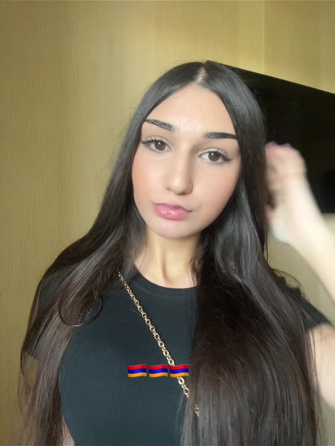 @тгк: ZOYA 🇦🇲