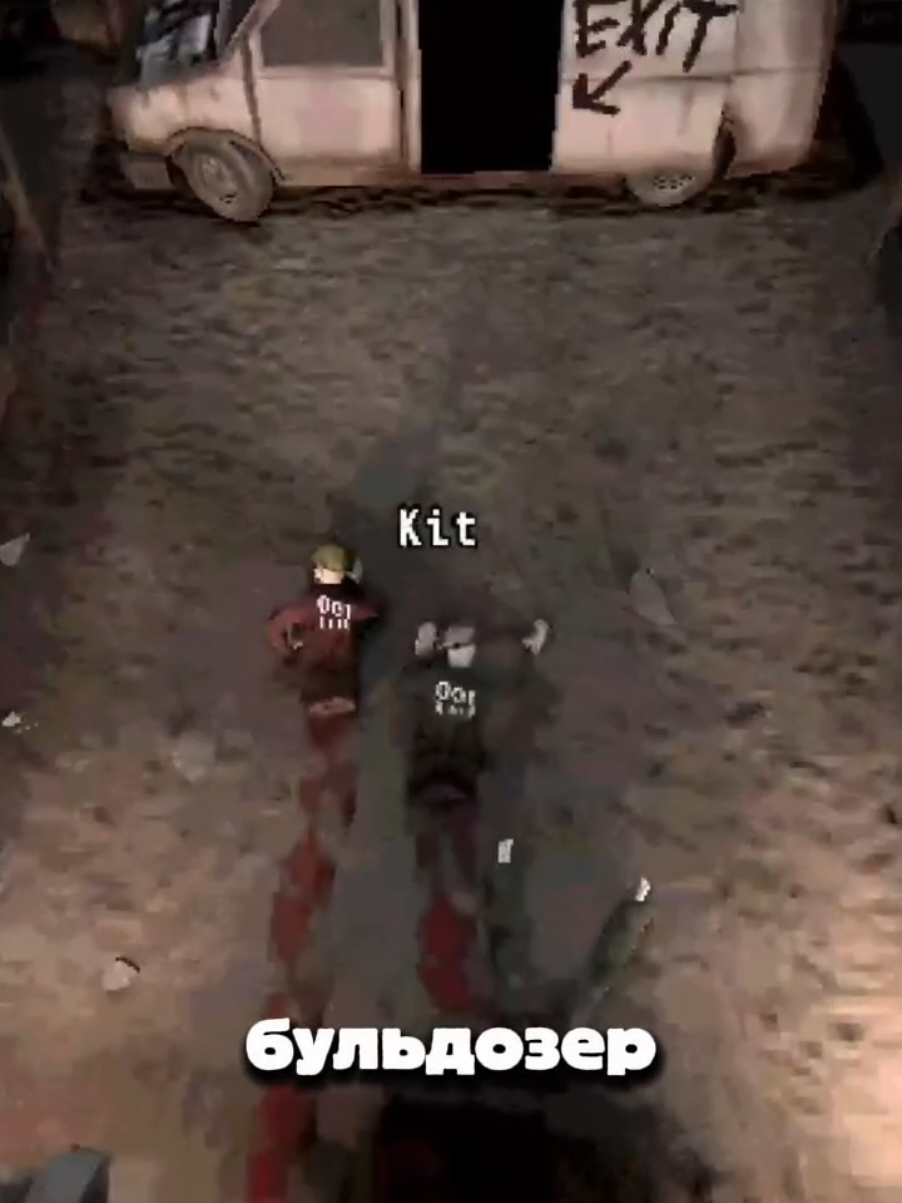 @Бурор брот