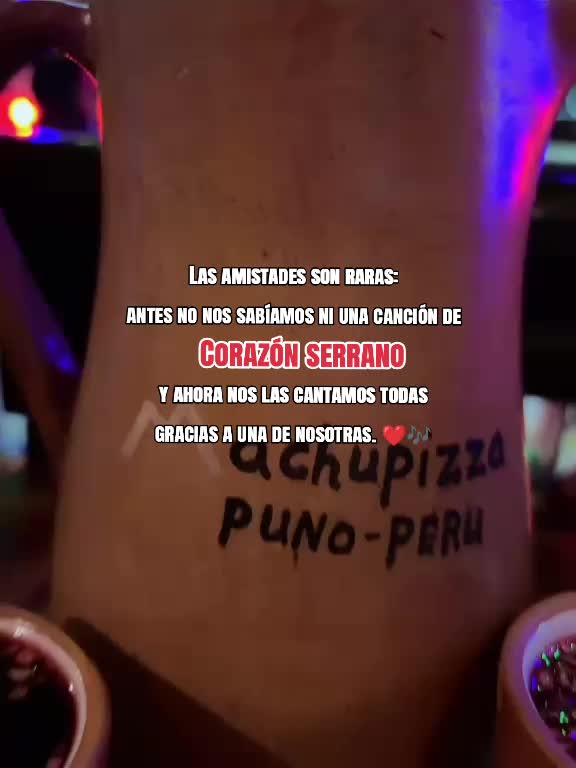 @✨️Aleroif✨️