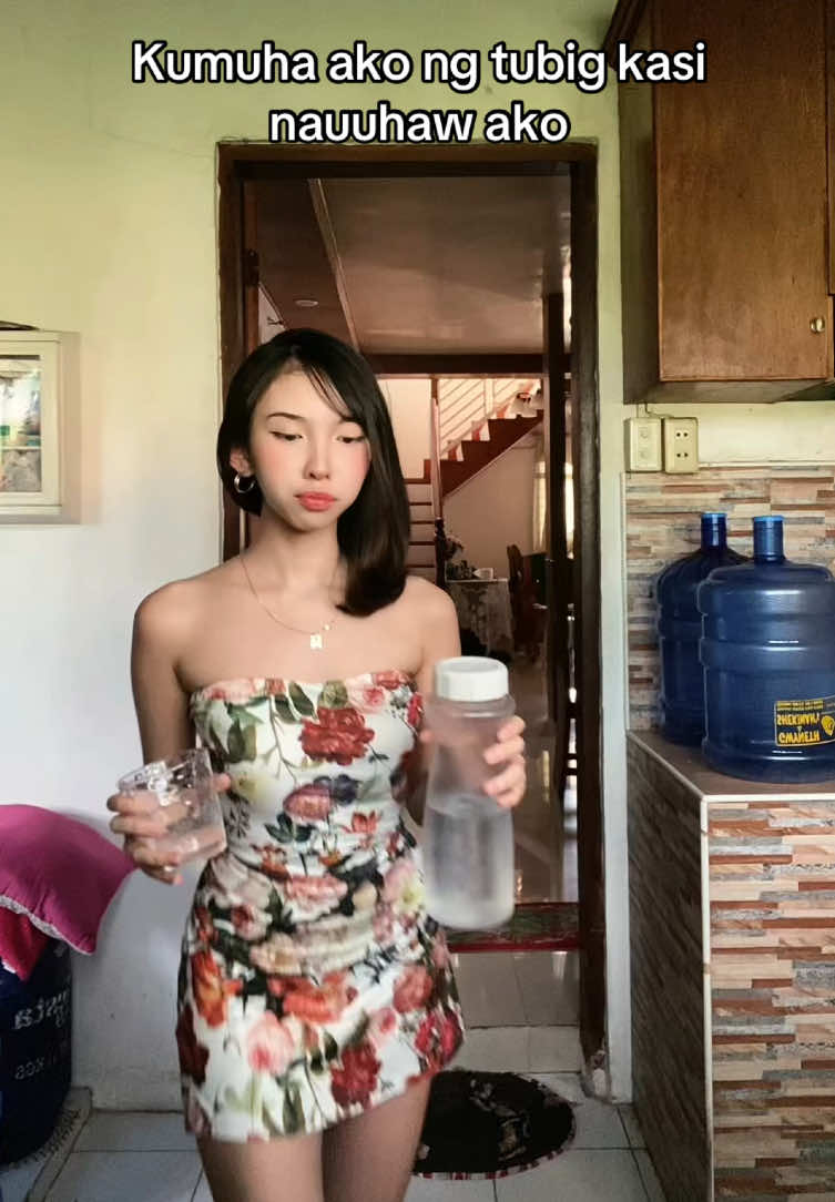 @maria ♱