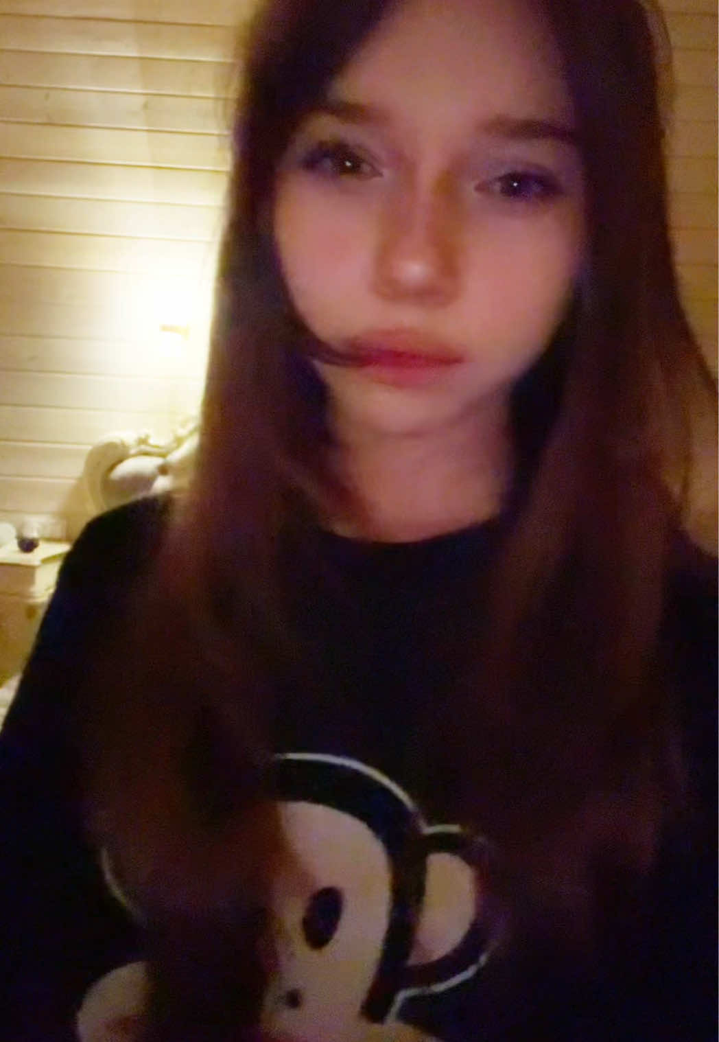 @#