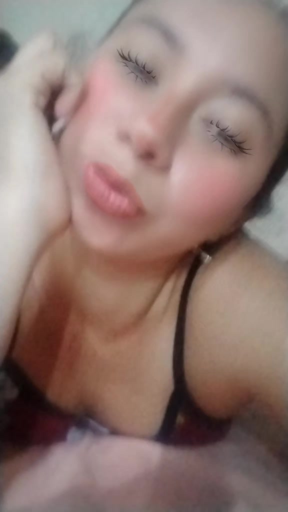 @alexagus23